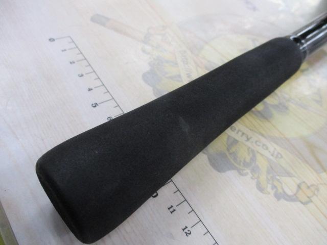 パシフィックファントムVR PF-VR1102HRS