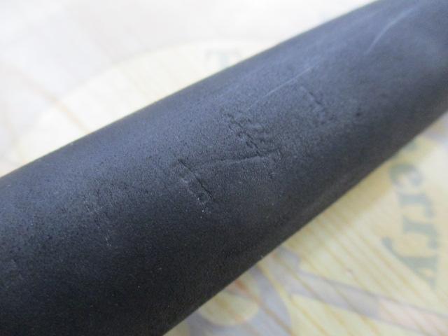 パシフィックファントムVR PF-VR1102HRS