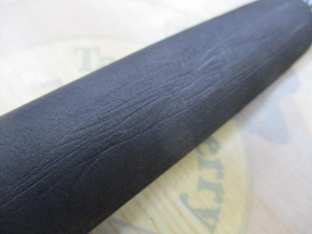 パシフィックファントムVR PF-VR1102HRS