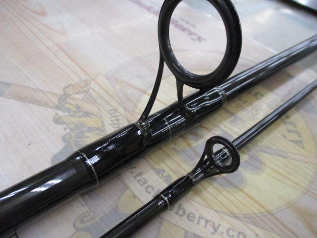 パシフィックファントムVR PF-VR1102HRS