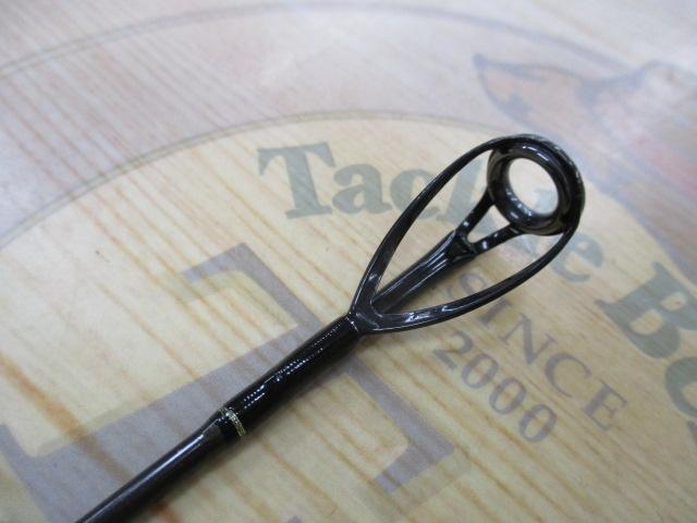 パシフィックファントムVR PF-VR1102HRS