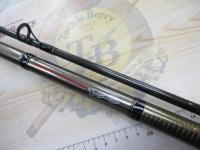 パシフィックファントムVR PF-VR1102HRS