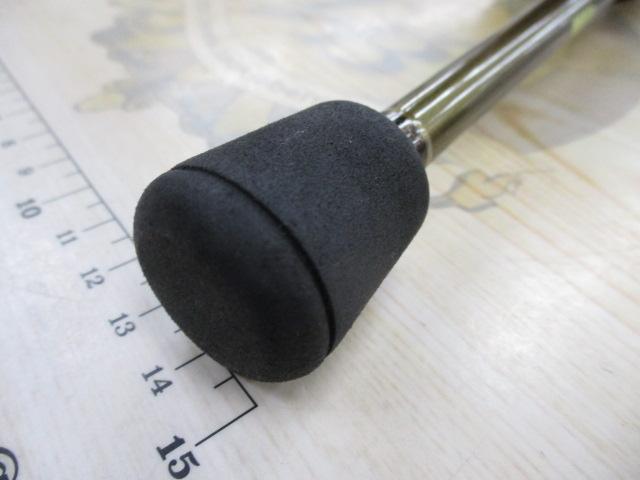 ソアレSSアジング S604LS