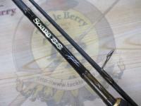 ソアレSSアジング S604LS