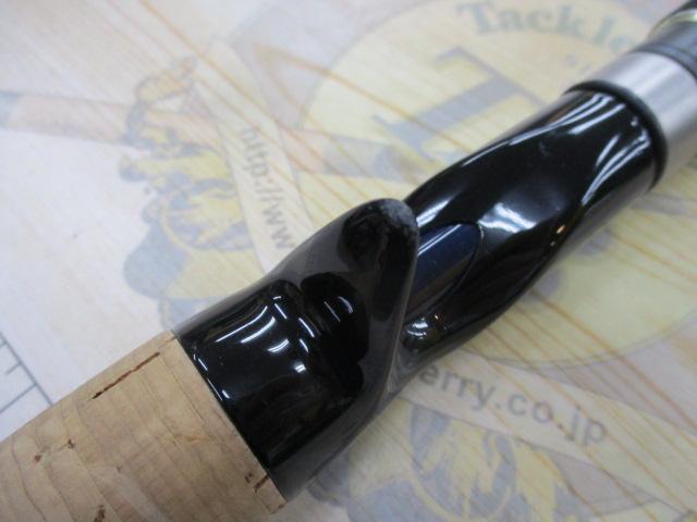 バスパラ BPC-662M