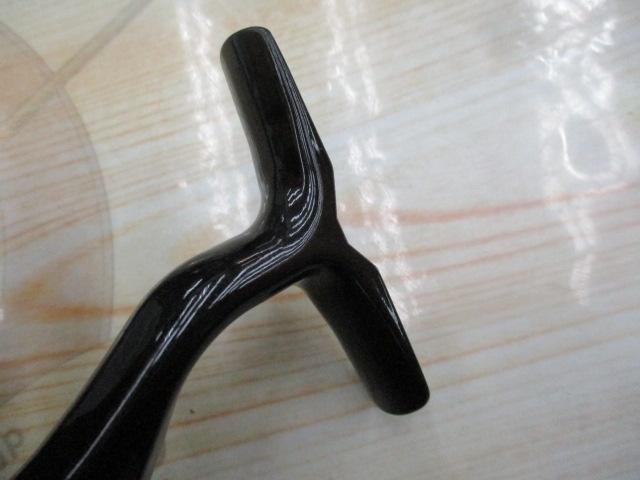 23レガリス LT4000-CXH