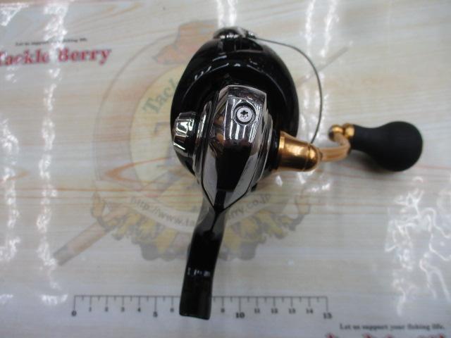 23レガリス LT4000-CXH