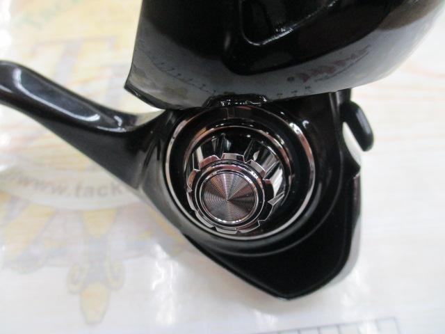 23レガリス LT4000-CXH