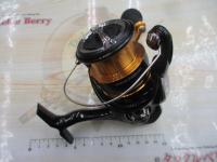 23レガリス LT4000-CXH