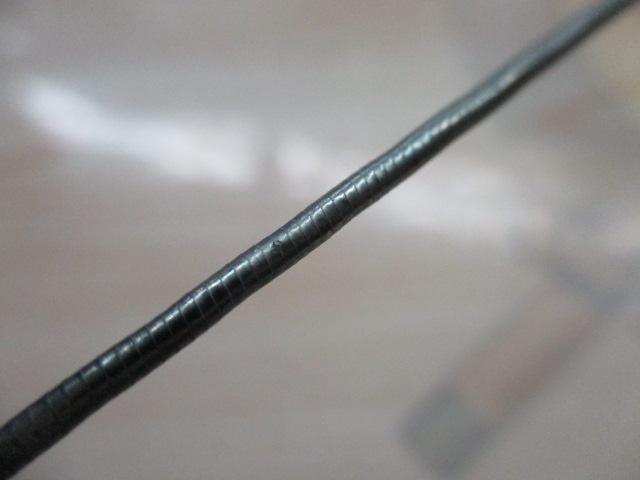 カーディフエリアリミテッド S66UL