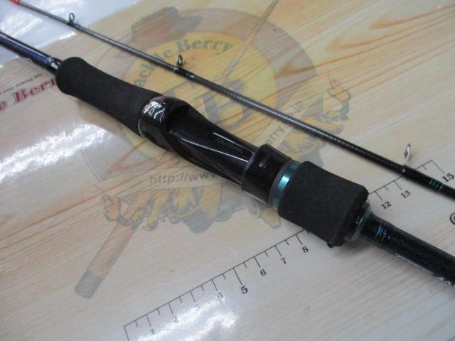 エメラルダスMX 511M-S・E