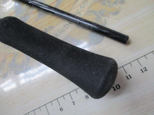 エメラルダスMX 511M-S・E