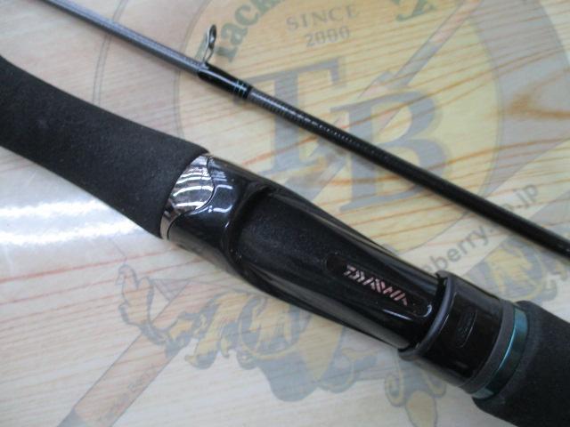 エメラルダスMX 511M-S・E