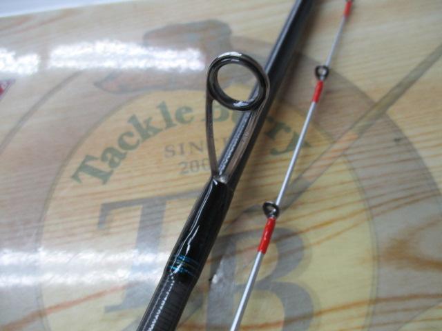 エメラルダスMX 511M-S・E