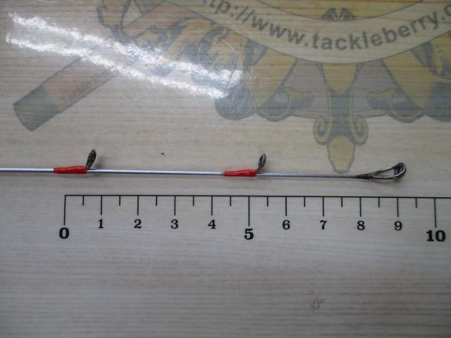 エメラルダスMX 511M-S・E