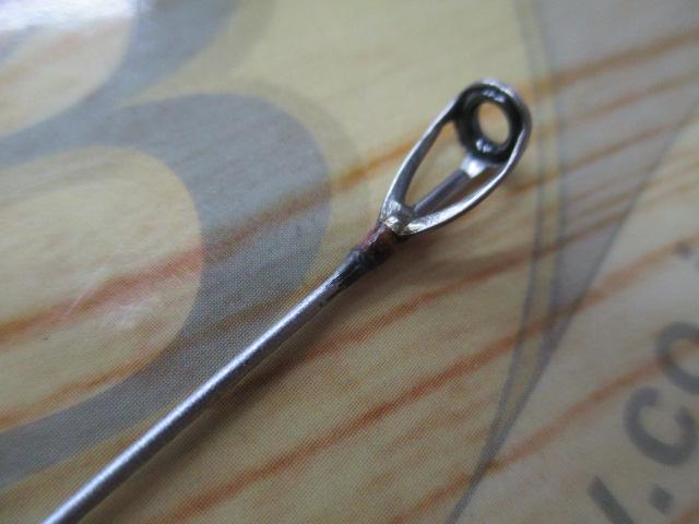 エメラルダスMX 511M-S・E