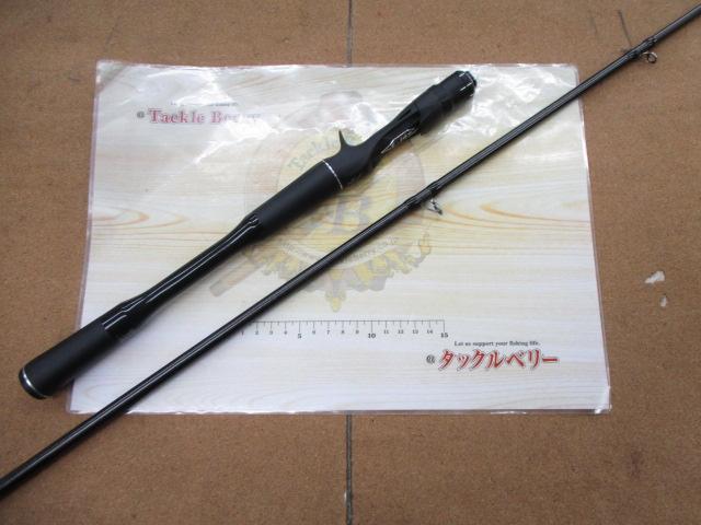 18ポイズンアドレナ 1611M+