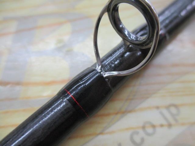 18ポイズンアドレナ 1611M+