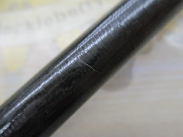 18ポイズンアドレナ 1611M+