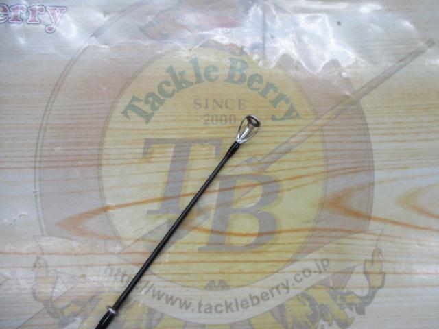 18ポイズンアドレナ 1611M+