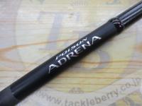 18ポイズンアドレナ 1611M+