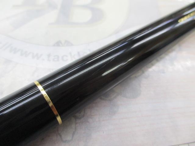 がま磯デニオス 1.5-53