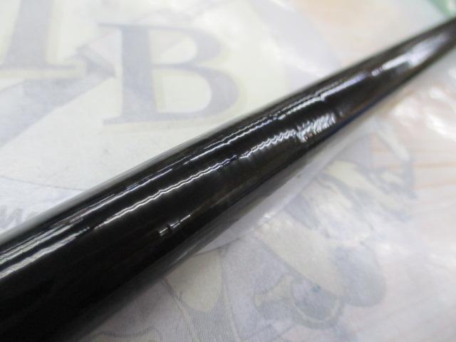 がま磯デニオス 1.5-53