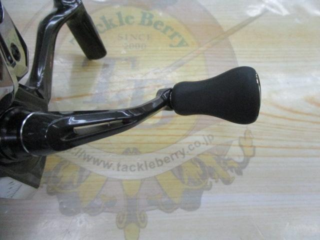 23ヴァンキッシュ C2500SXG