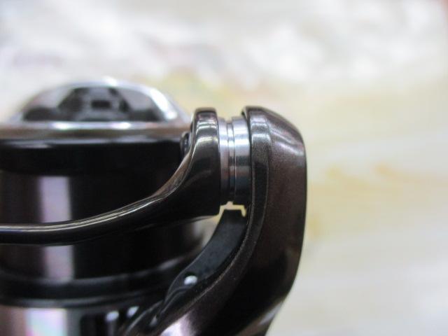 23ヴァンキッシュ C2500SXG