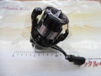 23ヴァンキッシュ C2500SXG