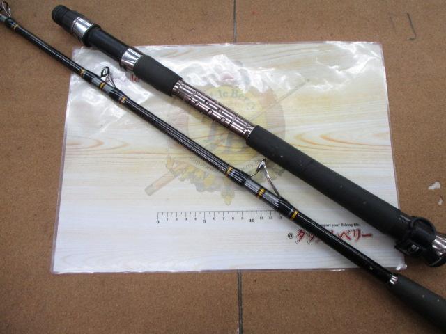 ティカチーム ガウラワラサ 240