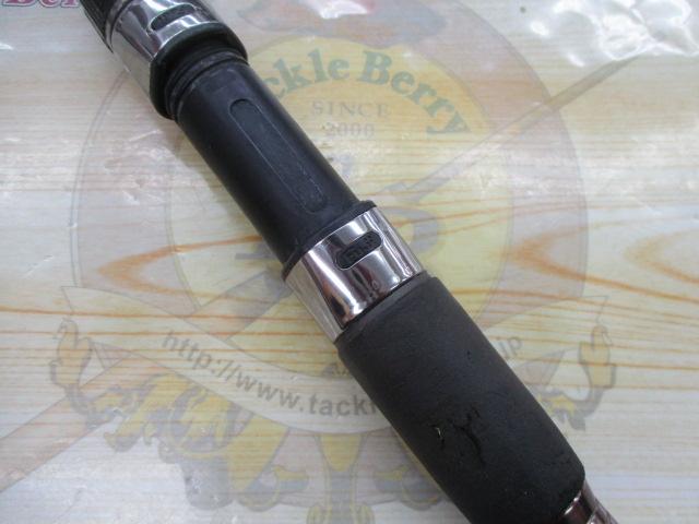 ティカチーム ガウラワラサ 240