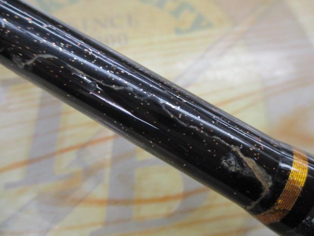 ティカチーム ガウラワラサ 240