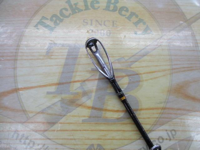 ティカチーム ガウラワラサ 240