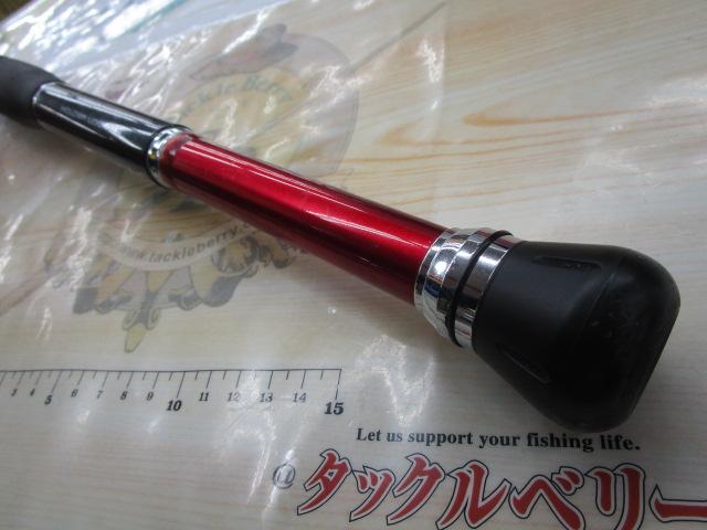 SIL潮流ドライ 80-350