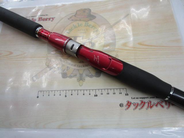 SIL潮流ドライ 80-350