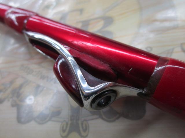 SIL潮流ドライ 80-350｜＠ベリーネット 日本最大新品中古釣具WEBショップ