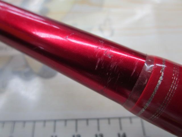 SIL潮流ドライ 80-350