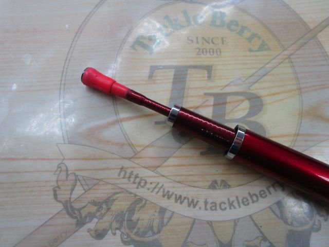 SIL潮流ドライ 80-350｜＠ベリーネット 日本最大新品中古釣具WEBショップ