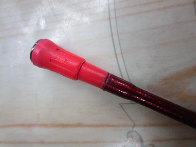 SIL潮流ドライ 80-350