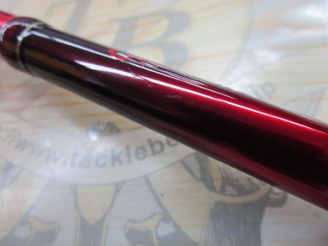 20ワールドシャウラ BG 1952R-3