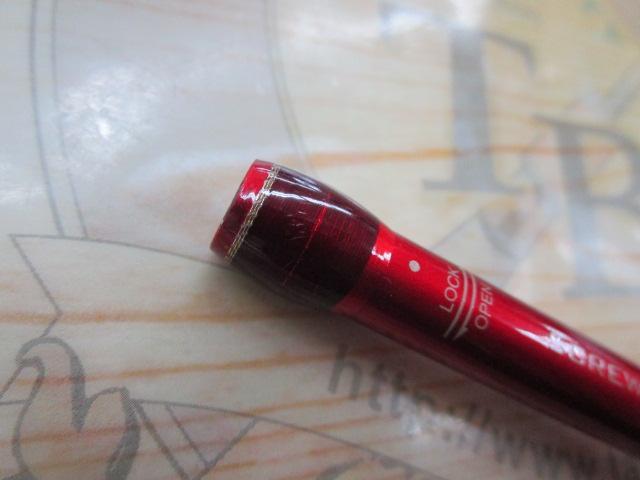 20ワールドシャウラ BG 1952R-3