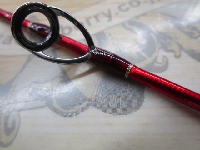 20ワールドシャウラ BG 1952R-3