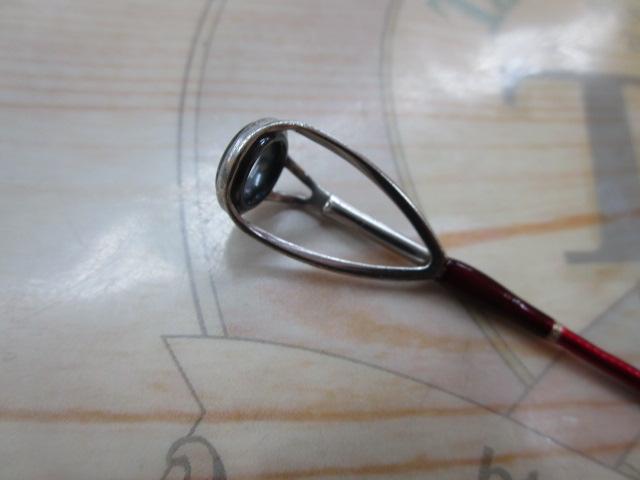 20ワールドシャウラ BG 1952R-3