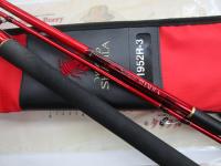 20ワールドシャウラ BG 1952R-3