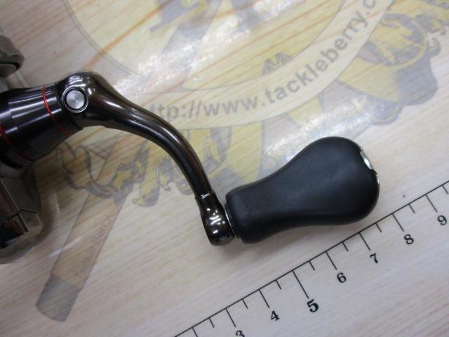 16ストラディックCI4+ C2000S