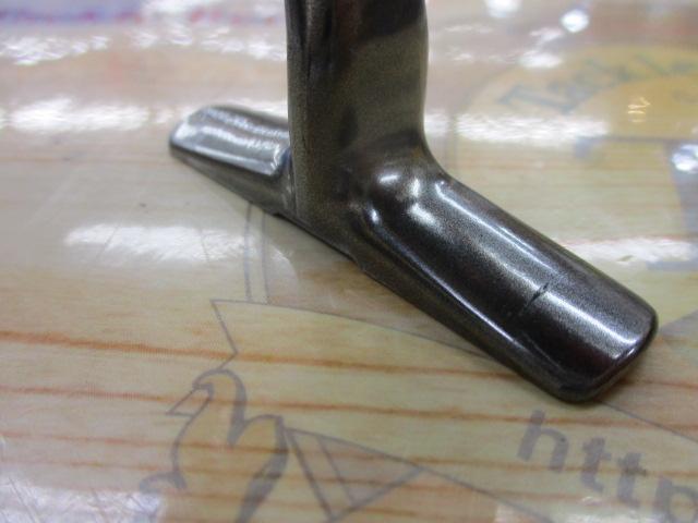 16ストラディックCI4+ C2000S