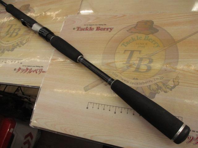 ソルティガコースタル SG ゲーム 68S-3