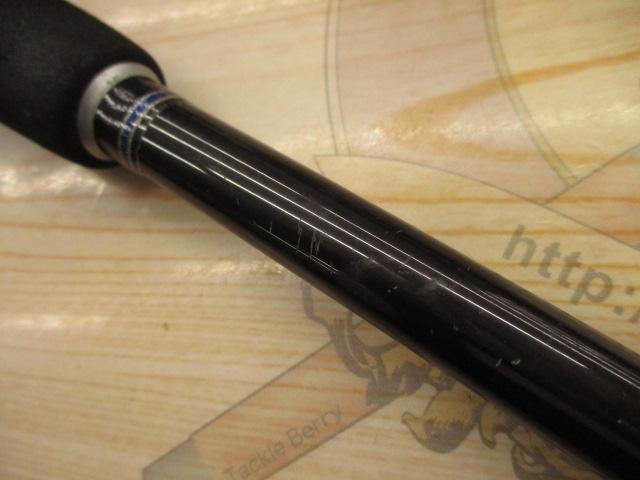 ソルティガコースタル SG ゲーム 68S-3