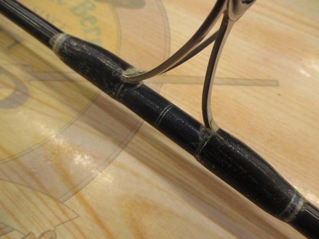 ソルティガコースタル SG ゲーム 68S-3